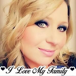 Meet your Posher, Brandy